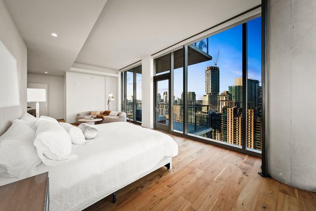 44 East Ave 4502, Austin, TX 78701