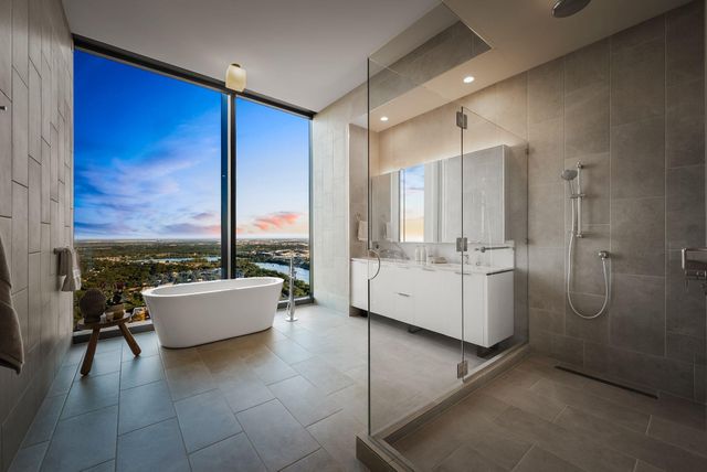 44 East Ave 4502, Austin, TX 78701