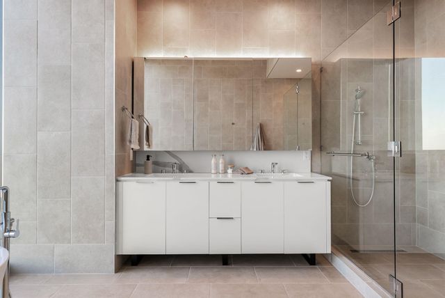 44 East Ave 4502, Austin, TX 78701