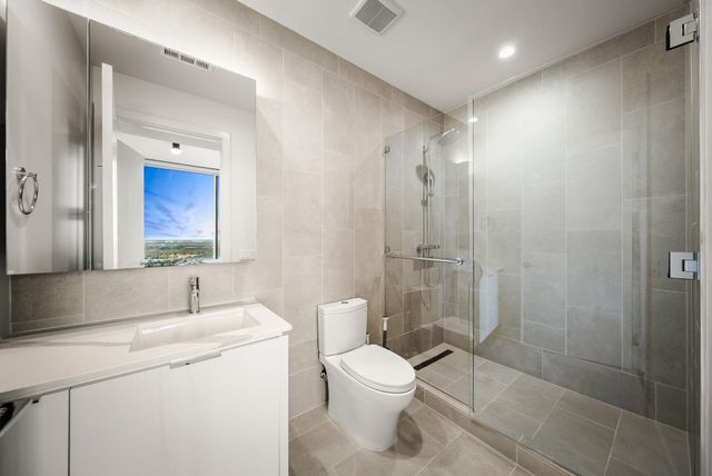 44 East Ave 4502, Austin, TX 78701