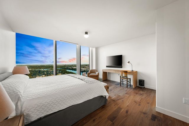 44 East Ave 4502, Austin, TX 78701