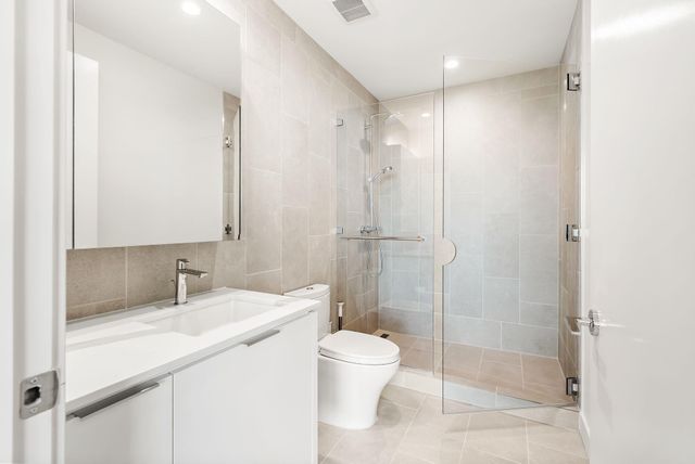 44 East Ave 4502, Austin, TX 78701