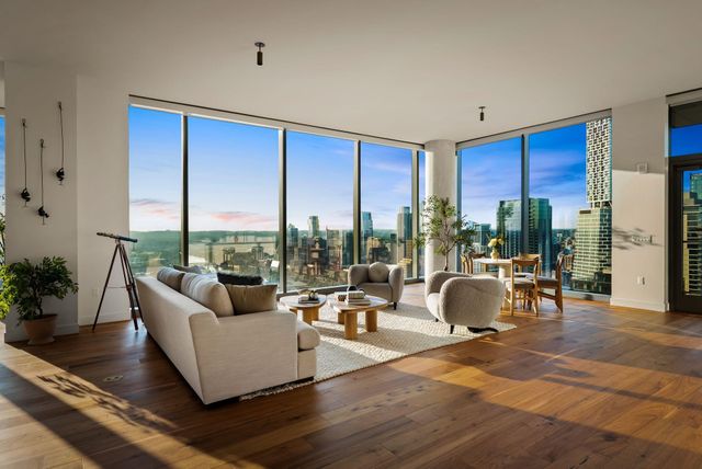 44 East Ave 4502, Austin, TX 78701