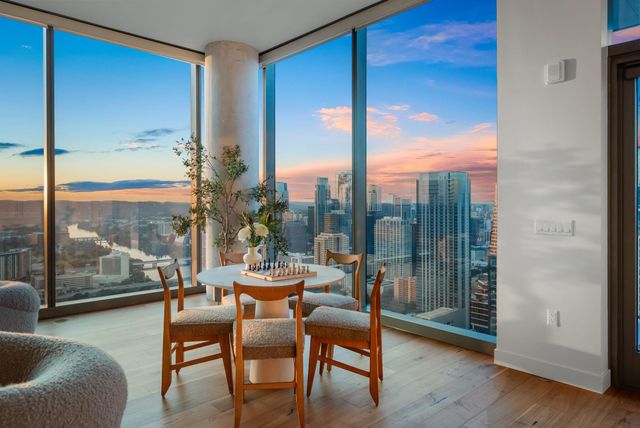 44 East Ave 4502, Austin, TX 78701