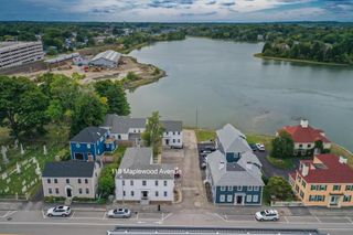 118 Maplewood Avenue # 5, Portsmouth, NH 03801