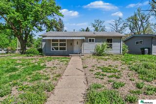 4440 Vernon Avenue, Omaha, NE 68111