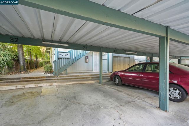 1036 Oak Grove Rd 21, Concord, CA 94518