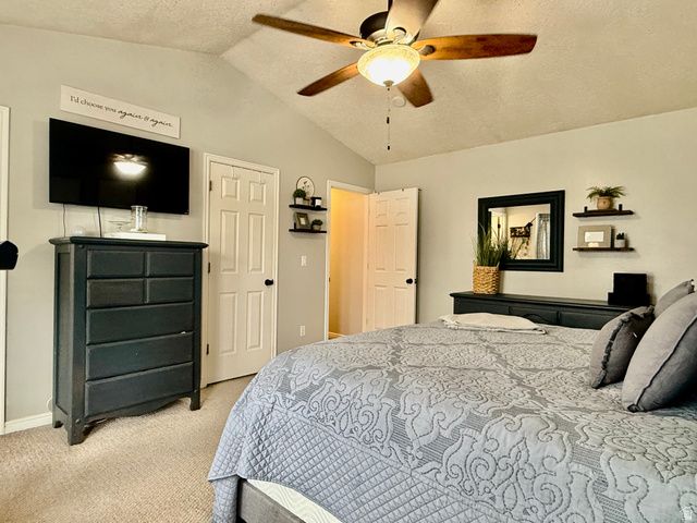 6388 S WAKEFIELD WAY, Salt Lake City, UT 84118