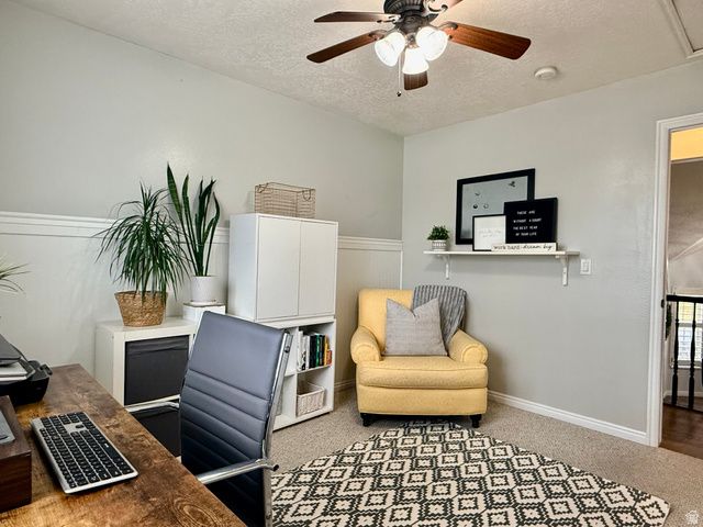 6388 S WAKEFIELD WAY, Salt Lake City, UT 84118