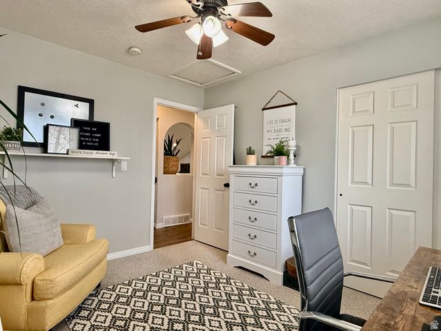 6388 S WAKEFIELD WAY, Salt Lake City, UT 84118