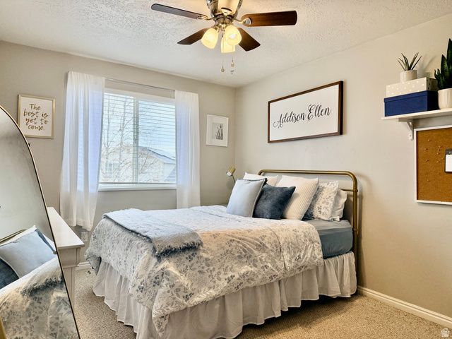 6388 S WAKEFIELD WAY, Salt Lake City, UT 84118