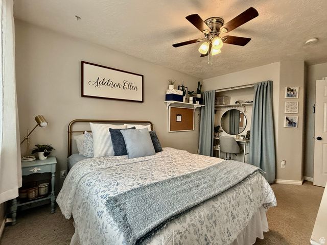 6388 S WAKEFIELD WAY, Salt Lake City, UT 84118