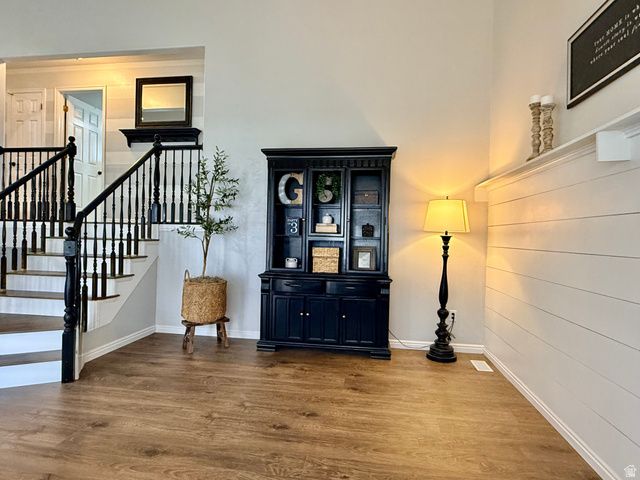 6388 S WAKEFIELD WAY, Salt Lake City, UT 84118