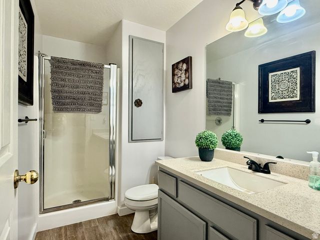 6388 S WAKEFIELD WAY, Salt Lake City, UT 84118