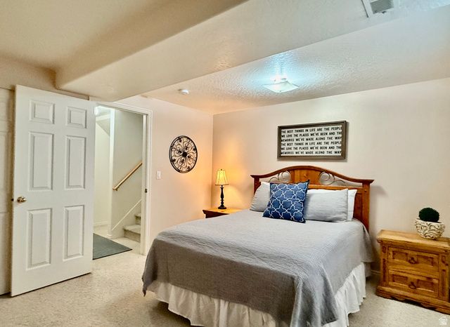 6388 S WAKEFIELD WAY, Salt Lake City, UT 84118