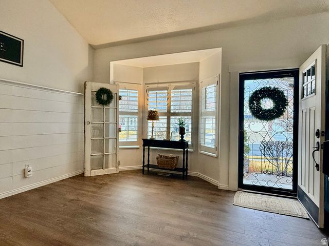 6388 S WAKEFIELD WAY, Salt Lake City, UT 84118