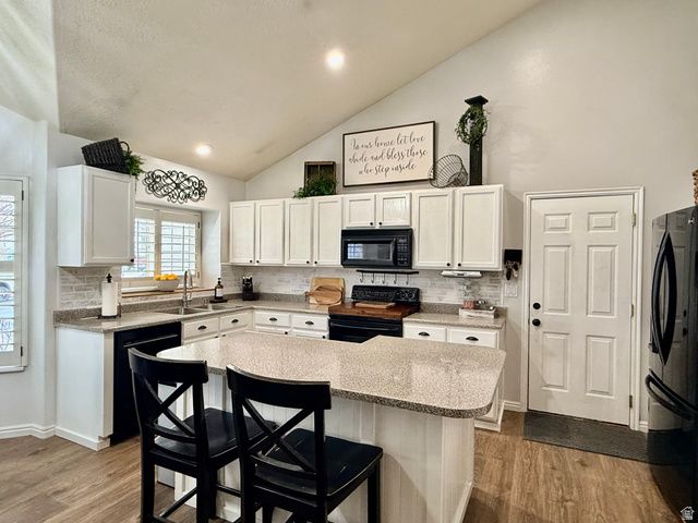 6388 S WAKEFIELD WAY, Salt Lake City, UT 84118