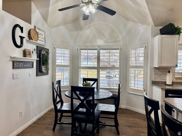 6388 S WAKEFIELD WAY, Salt Lake City, UT 84118