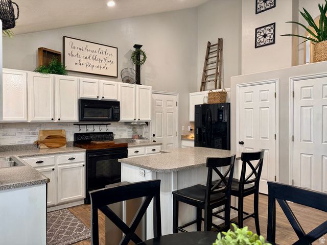 6388 S WAKEFIELD WAY, Salt Lake City, UT 84118