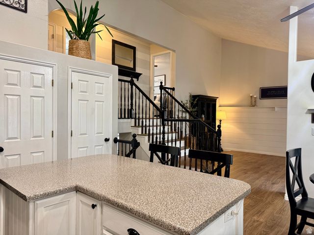 6388 S WAKEFIELD WAY, Salt Lake City, UT 84118