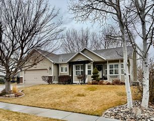 6388 S WAKEFIELD WAY, Salt Lake City, UT 84118
