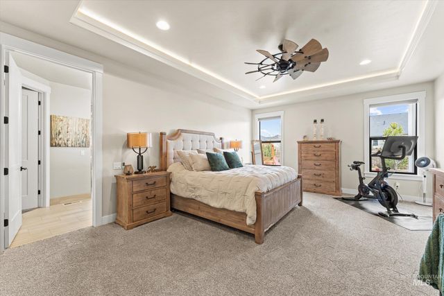 7040 W Founders St, Eagle, ID 83616