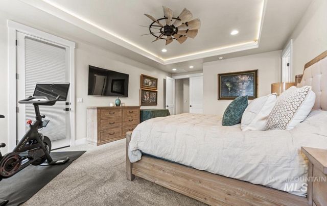 7040 W Founders St, Eagle, ID 83616