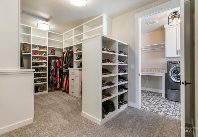 7040 W Founders St, Eagle, ID 83616