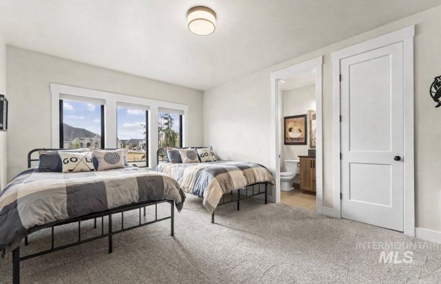 7040 W Founders St, Eagle, ID 83616