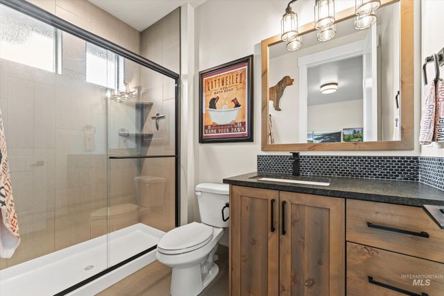 7040 W Founders St, Eagle, ID 83616