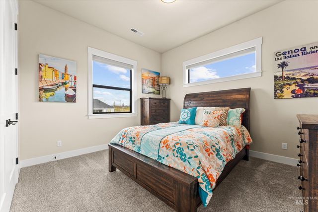 7040 W Founders St, Eagle, ID 83616