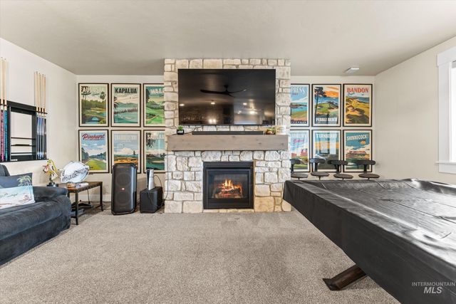 7040 W Founders St, Eagle, ID 83616