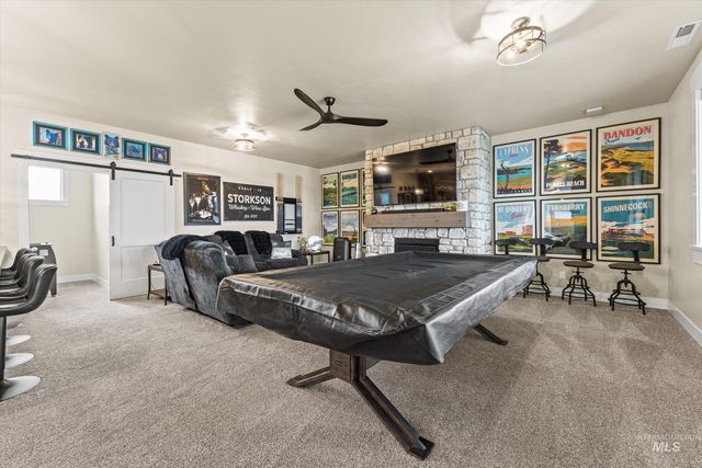 7040 W Founders St, Eagle, ID 83616