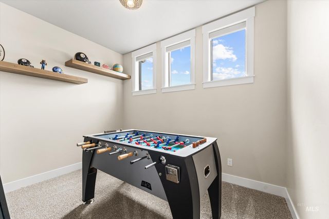 7040 W Founders St, Eagle, ID 83616