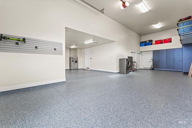 7040 W Founders St, Eagle, ID 83616