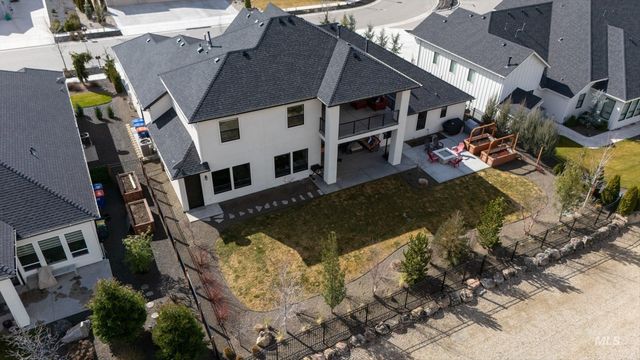 7040 W Founders St, Eagle, ID 83616