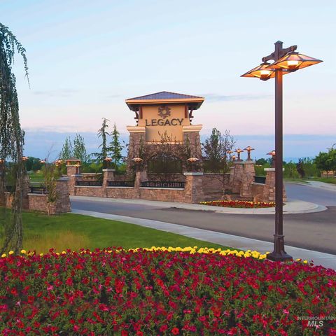 7040 W Founders St, Eagle, ID 83616