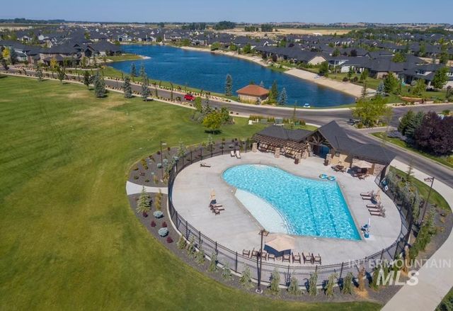 7040 W Founders St, Eagle, ID 83616