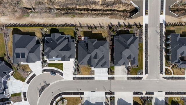 7040 W Founders St, Eagle, ID 83616