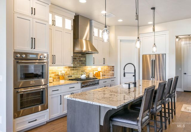 7040 W Founders St, Eagle, ID 83616