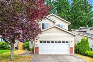 5775 Gateway Lane NE, Bremerton, WA 98311