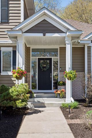 4287 Hawksbury Circle, Eagan, MN 55123