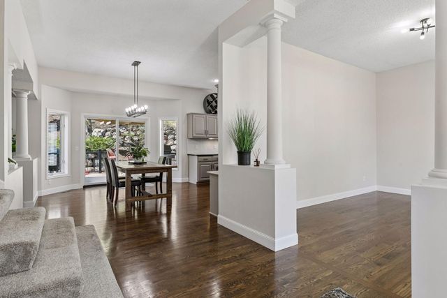 4287 Hawksbury Circle, Eagan, MN 55123