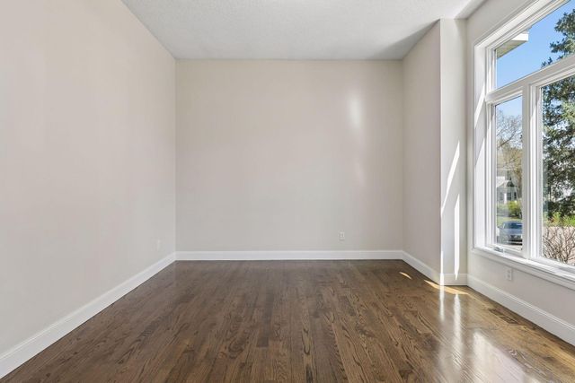 4287 Hawksbury Circle, Eagan, MN 55123