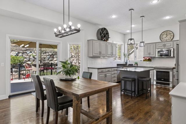 4287 Hawksbury Circle, Eagan, MN 55123