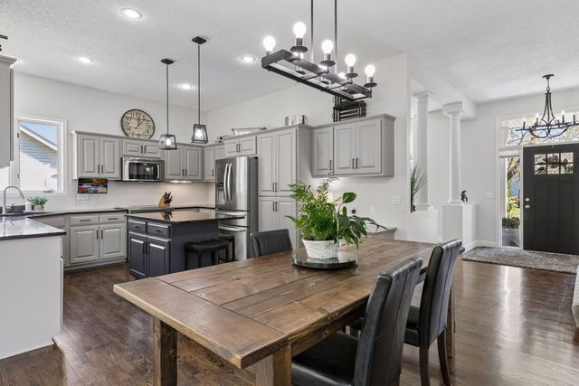 4287 Hawksbury Circle, Eagan, MN 55123