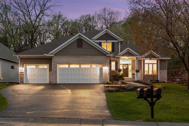 4287 Hawksbury Circle, Eagan, MN 55123