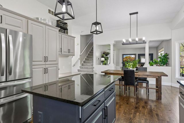 4287 Hawksbury Circle, Eagan, MN 55123