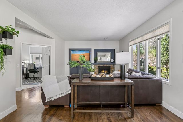 4287 Hawksbury Circle, Eagan, MN 55123