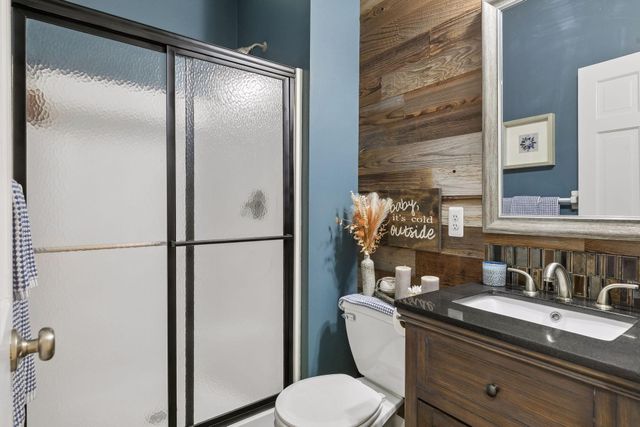 4287 Hawksbury Circle, Eagan, MN 55123